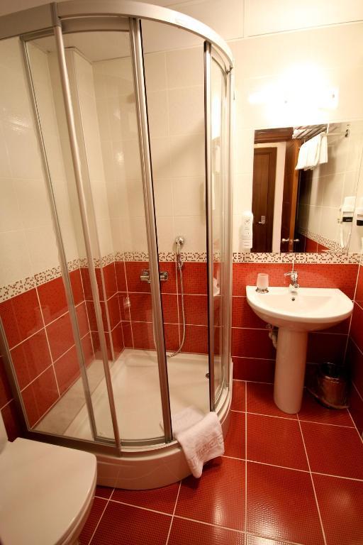 Petek Hotel ムーラ 部屋 写真